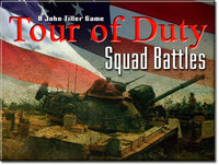 Tour of Duty