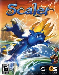 Scaler