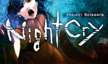NightCry xác nhận ngày ra mắt phiên bản PC