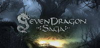 Seven Dragon Saga