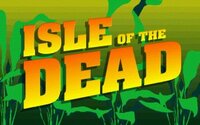 Isle of the Dead