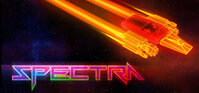 Spectra: 8bit Racing