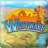 Westward