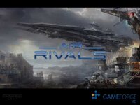 AirRivals