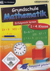 Grundschule Mathematik