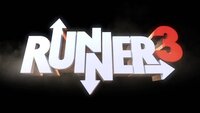 Runner3