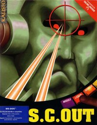 S.C.Out