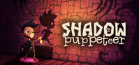 Shadow Puppeteer