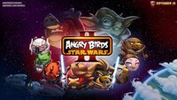 Angry Birds: Star Wars II