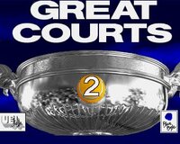 Great Courts 2