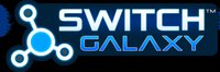 Switch Galaxy