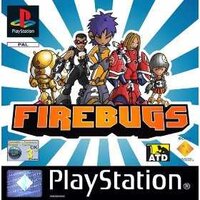 Firebugs