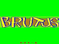 Brutus