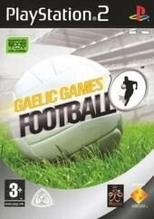 Gaelic Games: Football