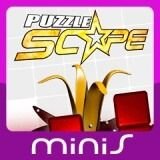 Puzzle Scape Mini