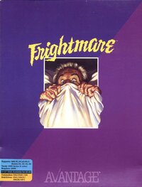 Frightmare