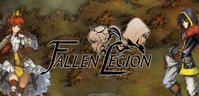 Fallen Legion