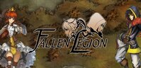 Fallen Legion
