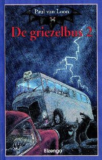 De griezelbus 2