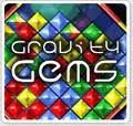 Gravity Gems