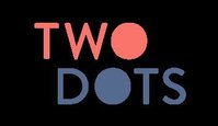 TwoDots