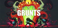 Space Grunts