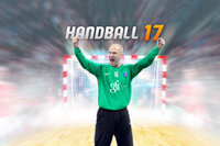 Handball 17