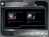 Starship Troopers: Terran Ascendancy