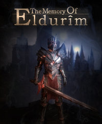 The Memory of Eldurim