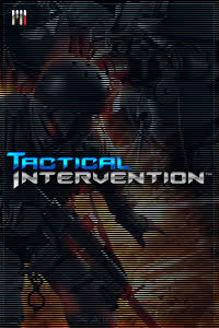 Tactical Intervention