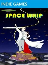 Space Whip