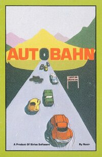 Autobahn