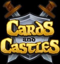 Cards and Castles