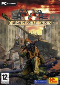 Cuban Missile Crisis: The Aftermath