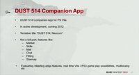 Dust 514: Neocom