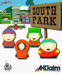 South Park