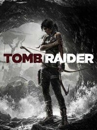 Tomb Raider