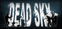 Dead Sky