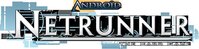 Android: Netrunner