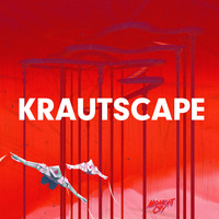 Krautscape
