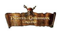 Pirates of the Caribbean Online