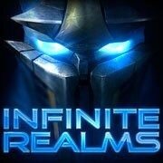 Infinite Realms