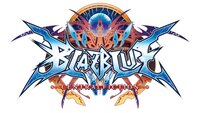 BlazBlue: Central Fiction