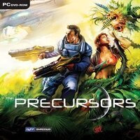 The Precursors