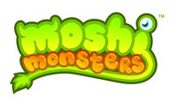 Moshi Monsters