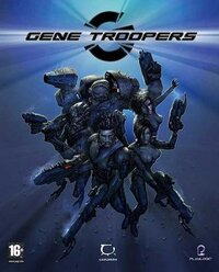 Gene Troopers