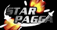 Star Pagga