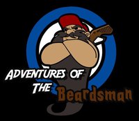 Adventures of the Beardsman