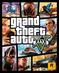 Hướng dẫn sửa lỗi 1 số nhiệm vụ trong GTA 5