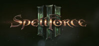 SpellForce III